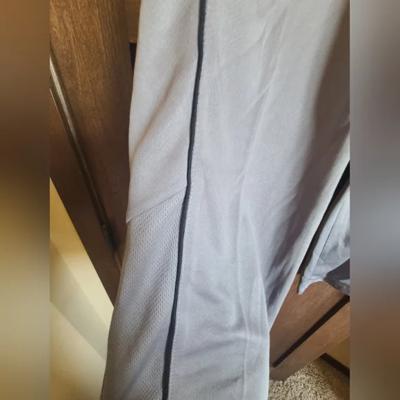 NWT! Tek Gear Boys / Youth Athletic Pants - Picture 2 of 6